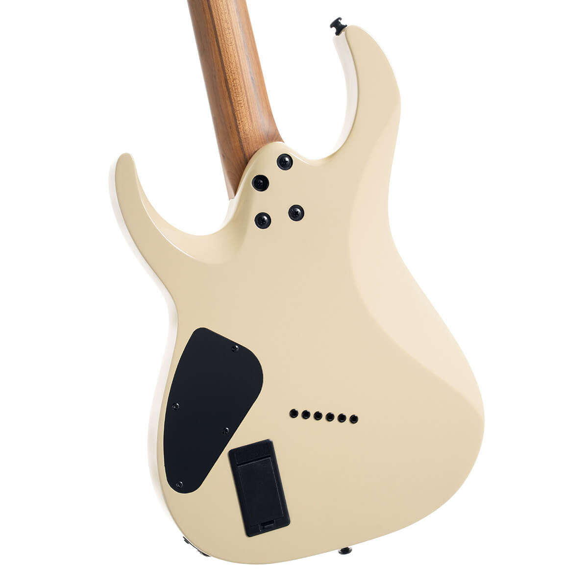 Cort X700 Mutility II Electric Guitar